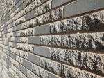 Кирпич BARRUM Желтый Пустотелый Одинарный 250х120х65 — изображение 2