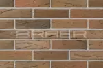 кора дуба