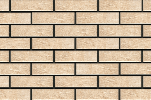 Терпопанель Аляска Loft brick salt