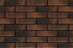 Терпопанель Аляска Loft brick cardamon