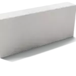 Каменный утеплитель BONOLIT D200 (300 мм)