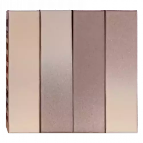 Кирпич Flash Latte Premium 0.7 Нф
