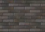 Кирпич керамический лицевой ГАМБУРГ-КРОСТА — изображение 3