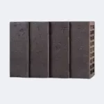 Кирпич Black Premium 1.4 Нф