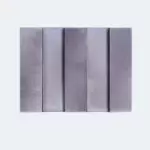Кирпич Old HOUSE Premium 1 Нф