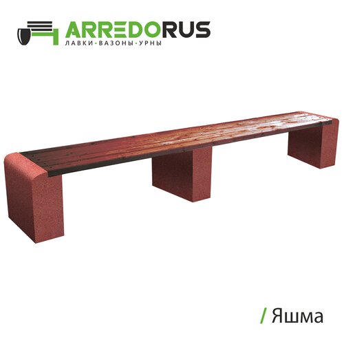 Лавка New City Plus