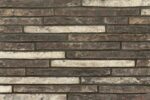 Кирпич ригельный Орлов ригель — изображение 2