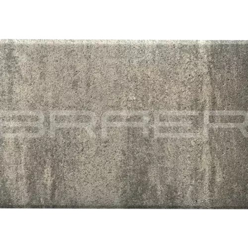 Тротуарная плитка Сити 600 x 300