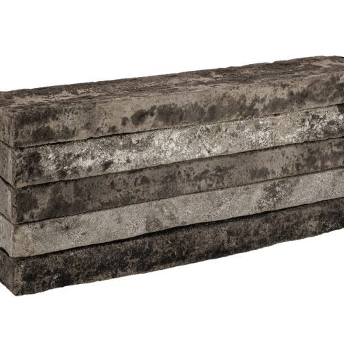 Кирпич ригельный Орлов ригель