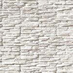 Рядовая плитка White Hills Ист Ридж 260-00 без шва