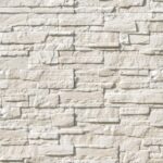 Рядовая плитка White Hills Каскад Рейндж 231-00 без шва