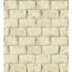 Рядовая плитка White Hills Шеффилд 20х40 430-10 с расшивкой 1