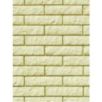 Рядовая плитка White Hills Толедо 400-30 с расшивкой 1