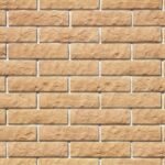 Рядовая плитка White Hills Толедо 400-50 с расшивкой 1