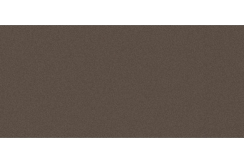 Сайдинг CEDRAL click smooth (гладкий) С55