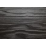 Сайдинг CEDRAL click wood (под дерево) С04