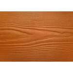 Сайдинг CEDRAL click wood (под дерево) С32