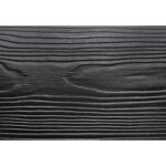 Сайдинг CEDRAL click wood (под дерево) С50