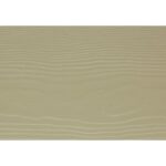 Сайдинг CEDRAL click wood (под дерево) С57