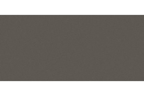 Сайдинг CEDRAL smooth (гладкий) С60