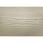 Сайдинг CEDRAL wood (под дерево) С03