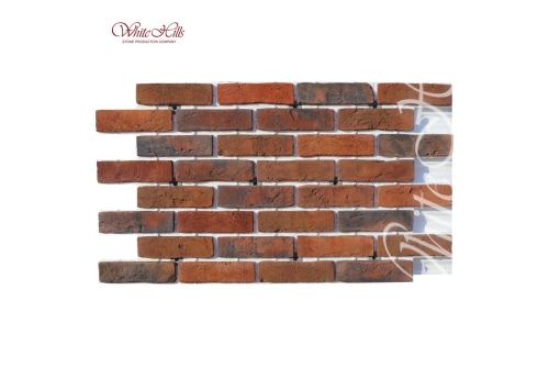 Термопанель White Hills Лондон Брик Т304-70 Design
