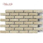 Термопанель White Hills Сити Брик Т375-10