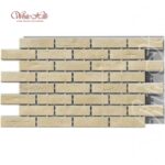 Термопанель White Hills Терамо Брик II Т360-10