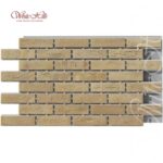 Термопанель White Hills Терамо Брик II Т362-10
