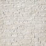 Угловой элемент White Hills Хайлэнд 291-05 без шва