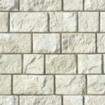 Угловой элемент White Hills Шинон 410-05 с расшивкой 1