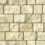 Угловой элемент White Hills Шинон 410-15 с расшивкой 1