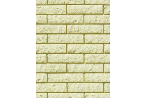 Угловой элемент White Hills Толедо 400-35 с расшивкой 1