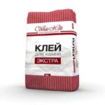White Hills «ЭКСТРА»