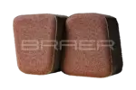 Винный