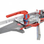 Механический плиткорез MASTERPIUMA&nbsp;EVO-3