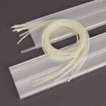 Комплект силиконовых шнуров для плиткореза Flash Line (Арт. 300-FL-02)