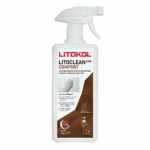LITOCLEAN COMFORT EVO