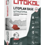 LITOPLAN BASE