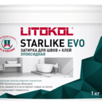 STARLIKE EVO S.200 Avorio