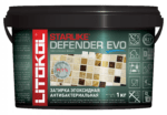 STARLIKE DEFENDER EVO S.700 Crystal