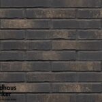 Клинкерная плитка Feldhaus Vascu R738LDF14