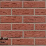 Клинкерная плитка Feldhaus Classic R435NF14