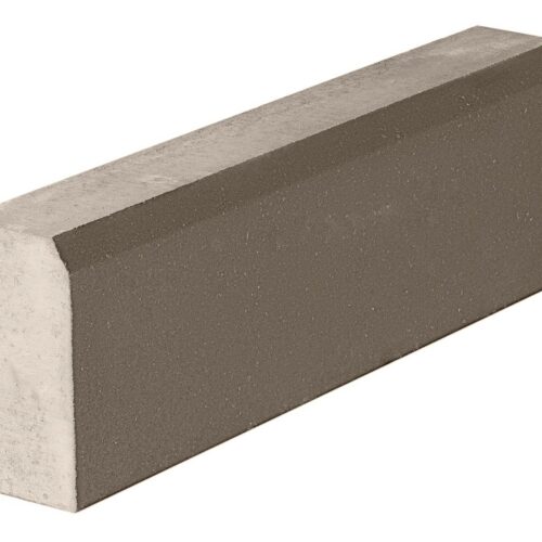 Бордюрный камень 1000x150x300 Б1