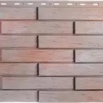 ПАНЕЛЬ РИГЕЛЬ НЕМЕЦКИЙ, ЦВЕТ 01