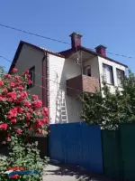 ПАНЕЛЬ КАМЕНЬ ШОТЛАНДСКИЙ, ЦВЕТ АБЕРДИН — изображение 2