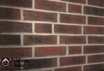 Клинкерная плитка Feldhaus Sintra R685NF14 — изображение 2