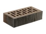 Кирпич RECKE облицовочный 5-34-44-2-00 1NF