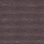 Клинкерная плитка Feldhaus Classic R700XLDF14 — изображение 3