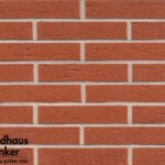 Клинкерная плитка Feldhaus Classic R488DF9
